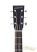 29553-larrivee-d-40-sitka-mahogany-acoustic-guitar-131083-used-17ed4f2cac2-24.jpg