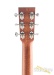 29553-larrivee-d-40-sitka-mahogany-acoustic-guitar-131083-used-17ed4f2cd6a-4a.jpg
