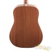 29553-larrivee-d-40-sitka-mahogany-acoustic-guitar-131083-used-17ed4f2cfc0-16.jpg