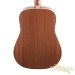 29553-larrivee-d-40-sitka-mahogany-acoustic-guitar-131083-used-17ed4f2cfc0-16.jpg