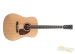 29553-larrivee-d-40-sitka-mahogany-acoustic-guitar-131083-used-17ed4f2d2e7-4a.jpg