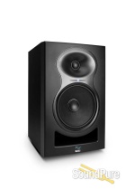 Kali Audio LP-6 V2 Studio Monitor Pair (Black) Kali Audio LP-6 V2 Studio Monitor Pair (Black)