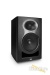 29554-kali-audio-lp-6-v2-studio-monitor-pair-black--17e9d542630-33.jpg