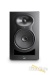 29554-kali-audio-lp-6-v2-studio-monitor-pair-black--17e9d5427d0-4f.jpg