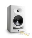 29555-kali-audio-lp-6-v2-studio-monitor-pair-white--17e59a15b31-5a.jpg