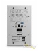 29555-kali-audio-lp-6-v2-studio-monitor-pair-white--17e59a15dfc-34.jpg