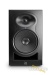 29556-kali-audio-lp-8-v2-studio-monitor-pair-black--17e9d6a4000-a.jpg