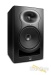 29556-kali-audio-lp-8-v2-studio-monitor-pair-black--17e9d6a40cd-43.jpg
