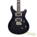 29561-prs-ce-24-black-electric-guitar-275552-used-17ed5ff9097-3e.jpg