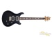 29561-prs-ce-24-black-electric-guitar-275552-used-17ed5ff93b8-5a.jpg
