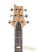 29561-prs-ce-24-black-electric-guitar-275552-used-17ed5ff985c-61.jpg