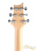 29561-prs-ce-24-black-electric-guitar-275552-used-17ed5ff9ab4-63.jpg