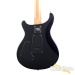 29561-prs-ce-24-black-electric-guitar-275552-used-17ed5ff9d0d-62.jpg
