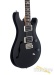 29561-prs-ce-24-black-electric-guitar-275552-used-17ed5ffa270-5e.jpg