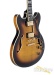 29564-ibanez-as153-sunburst-guitar-s17100011-used-17ee4e810b6-7.jpg