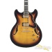 29564-ibanez-as153-sunburst-guitar-s17100011-used-17ee4e8130f-2b.jpg