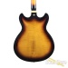 29564-ibanez-as153-sunburst-guitar-s17100011-used-17ee4e81d45-35.jpg