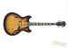 29564-ibanez-as153-sunburst-guitar-s17100011-used-17ee4e820e2-61.jpg