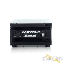 Marshall PB100 Power Brake Amp Attenuator - Used