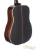 29566-eastman-e8d-sitka-rosewood-acoustic-guitar-11035223-used-17ed5c3e493-57.jpg