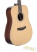 29566-eastman-e8d-sitka-rosewood-acoustic-guitar-11035223-used-17ed5c3e6f2-4b.jpg
