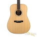 29566-eastman-e8d-sitka-rosewood-acoustic-guitar-11035223-used-17ed5c3e956-14.jpg