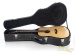 29566-eastman-e8d-sitka-rosewood-acoustic-guitar-11035223-used-17ed5c3ec77-56.jpg