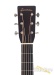 29566-eastman-e8d-sitka-rosewood-acoustic-guitar-11035223-used-17ed5c3eedf-30.jpg