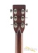 29566-eastman-e8d-sitka-rosewood-acoustic-guitar-11035223-used-17ed5c3f133-9.jpg