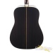29566-eastman-e8d-sitka-rosewood-acoustic-guitar-11035223-used-17ed5c3f389-2d.jpg
