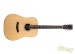 29566-eastman-e8d-sitka-rosewood-acoustic-guitar-11035223-used-17ed5c3f698-51.jpg