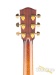 29568-eastman-ac522ce-grand-auditorium-acoustic-m2121725-17fae5151ff-39.jpg