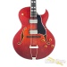 29570-eastman-ar372ce-archtop-electric-guitar-l2100507-17f88d0276a-9.jpg