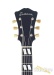 29570-eastman-ar372ce-archtop-electric-guitar-l2100507-17f88d02f22-2f.jpg