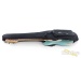 29571-fender-jmj-road-worn-mustang-bass-daphne-mx21500206-used-17efea16ddf-49.jpg