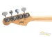 29571-fender-jmj-road-worn-mustang-bass-daphne-mx21500206-used-17efea17266-1b.jpg