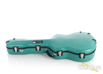 Calton Flight Case, 00 - Used