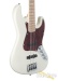29573-bass-mods-ef4-4-string-bass-15060041-used-17ec1cc0129-23.jpg