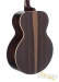 29574-huss-dalton-mj-custom-acoustic-guitar-5026-used-17ed5fec0ee-14.jpg