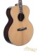 29574-huss-dalton-mj-custom-acoustic-guitar-5026-used-17ed5fec357-11.jpg