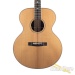 29574-huss-dalton-mj-custom-acoustic-guitar-5026-used-17ed5fec5c2-2c.jpg