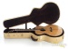29574-huss-dalton-mj-custom-acoustic-guitar-5026-used-17ed5fec8f9-45.jpg