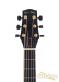 29574-huss-dalton-mj-custom-acoustic-guitar-5026-used-17ed5fecb66-56.jpg