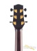 29574-huss-dalton-mj-custom-acoustic-guitar-5026-used-17ed5fecdbd-24.jpg