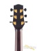 29574-huss-dalton-mj-custom-acoustic-guitar-5026-used-17ed5fecdbd-24.jpg