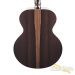 29574-huss-dalton-mj-custom-acoustic-guitar-5026-used-17ed5fed010-41.jpg