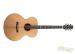 29574-huss-dalton-mj-custom-acoustic-guitar-5026-used-17ed5fed32f-49.jpg
