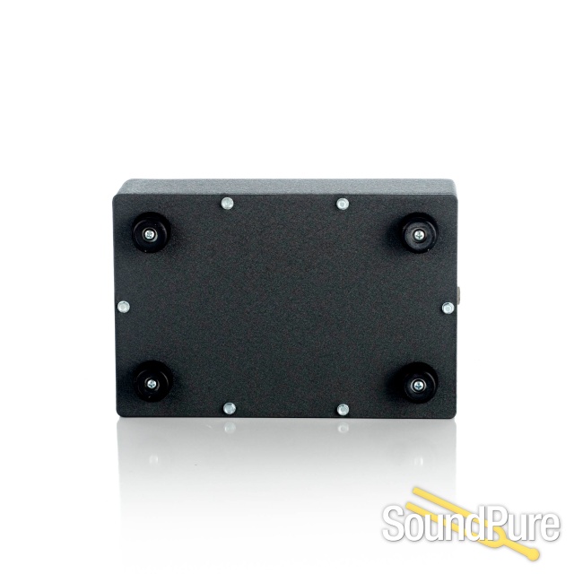 Dr. Z Z Air Brake Power Attenuator - Used — image 2