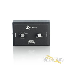 Dr. Z Z Air Brake Power Attenuator - Used