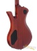 29582-acacia-cronus-electric-guitar-nm2012-used-17e6df59aec-30.jpg
